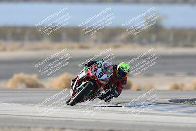 media/Dec-05-2025-CVMA Friday Practice (Fri) [[303bad9a84]]/2-Racer 2/Session 2 (Turn 14)/